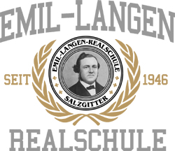 Emil Langen Realschule